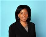 Erica Hoard, M.S.Ed