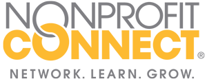 Nonprofit Connect Logo