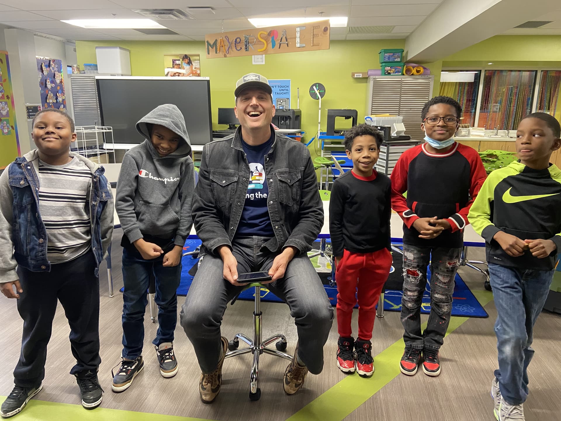 Building Bridges Tutoring & Mentoring for 2023 Begins Monday, January 16th - 0013