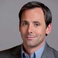 David Ridder